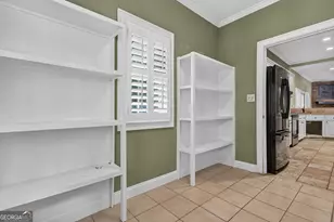 210 Loraine Forest Dr, Macon, GA 31210 - Photo 16