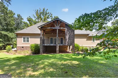 210 Loraine Forest Drive, Macon, GA 31210 - Photo 42