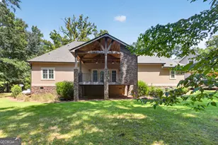 210 Loraine Forest Dr, Macon, GA 31210 - Photo 42