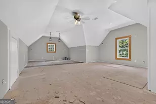 210 Loraine Forest Dr, Macon, GA 31210 - Photo 38