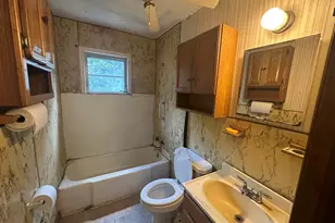 832 Buena Vista Dr, Eastanollee, GA 30538 - Photo 8