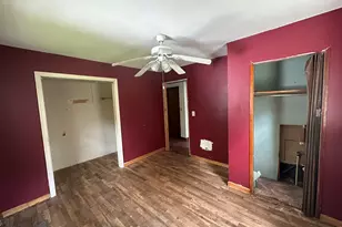 832 Buena Vista Dr, Eastanollee, GA 30538 - Photo 6