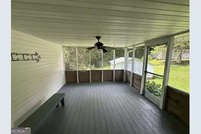 832 Buena Vista Drive, Eastanollee, GA 30538 - Photo 4