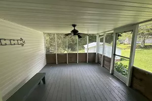 832 Buena Vista Dr, Eastanollee, GA 30538 - Photo 4