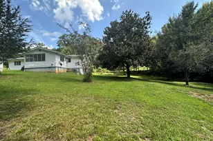 832 Buena Vista Dr, Eastanollee, GA 30538 - Photo 12