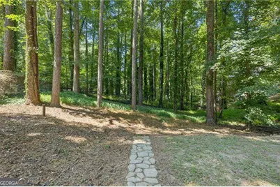 6153 Picketts Ridge NW, Acworth, GA 30101 - Photo 46