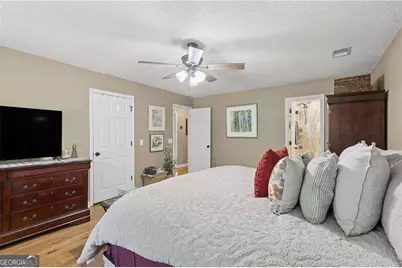 6153 Picketts Ridge NW, Acworth, GA 30101 - Photo 24