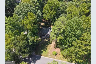 6153 Picketts Ridge NW, Acworth, GA 30101 - Photo 48