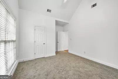 104 Flora Circle, Warner Robins, GA 31088 - Photo 28