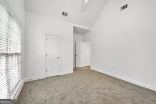 104 Flora Cir, Warner Robins, GA 31088 - Photo 28
