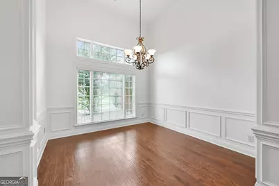 104 Flora Circle, Warner Robins, GA 31088 - Photo 6