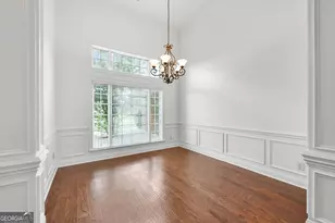 104 Flora Cir, Warner Robins, GA 31088 - Photo 6