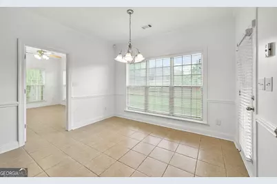 104 Flora Circle, Warner Robins, GA 31088 - Photo 20