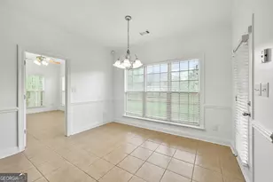 104 Flora Cir, Warner Robins, GA 31088 - Photo 20
