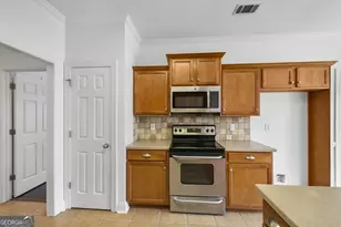 104 Flora Cir, Warner Robins, GA 31088 - Photo 12