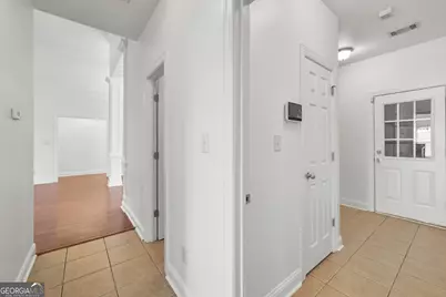 104 Flora Circle, Warner Robins, GA 31088 - Photo 16