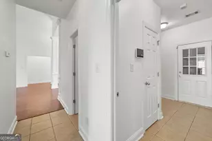 104 Flora Cir, Warner Robins, GA 31088 - Photo 16