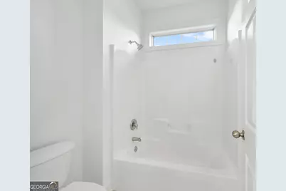 104 Flora Circle, Warner Robins, GA 31088 - Photo 22