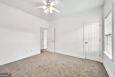 104 Flora Circle, Warner Robins, GA 31088 - Photo 24