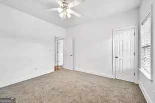 104 Flora Cir, Warner Robins, GA 31088 - Photo 24