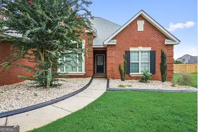 104 Flora Circle, Warner Robins, GA 31088 - Photo 1