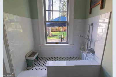 1415 3rd Avenue, Columbus, GA 31901 - Photo 30