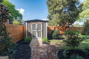 1415 3rd Ave, Columbus, GA 31901 - Photo 42