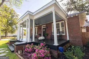 1415 3rd Ave, Columbus, GA 31901 - Photo 2