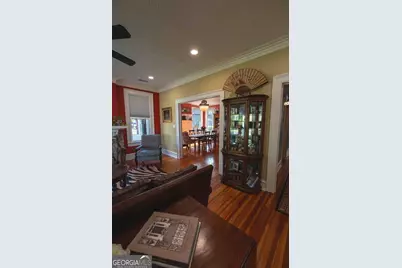1415 3rd Avenue, Columbus, GA 31901 - Photo 8