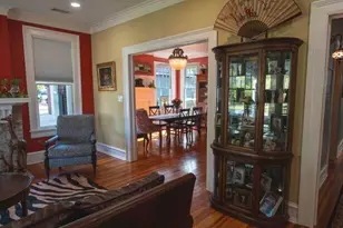 1415 3rd Ave, Columbus, GA 31901 - Photo 8