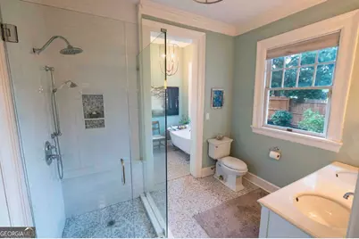 1415 3rd Avenue, Columbus, GA 31901 - Photo 22