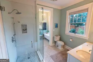 1415 3rd Ave, Columbus, GA 31901 - Photo 22