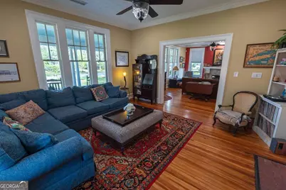 1415 3rd Avenue, Columbus, GA 31901 - Photo 12