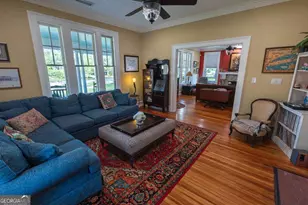 1415 3rd Ave, Columbus, GA 31901 - Photo 12