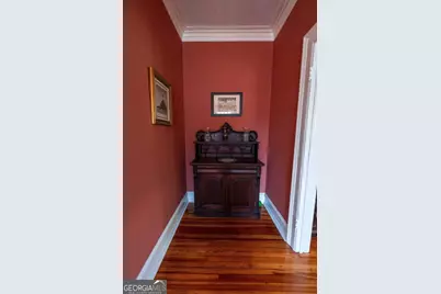 1415 3rd Avenue, Columbus, GA 31901 - Photo 10