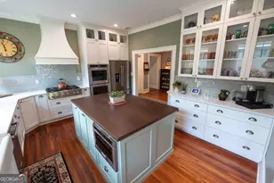 1415 3rd Ave, Columbus, GA 31901 - Photo 16