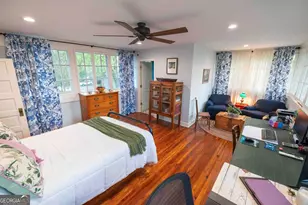 1415 3rd Ave, Columbus, GA 31901 - Photo 34