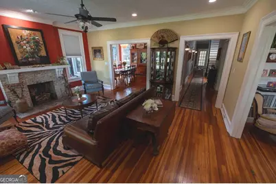 1415 3rd Avenue, Columbus, GA 31901 - Photo 6