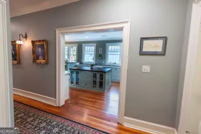 1415 3rd Avenue, Columbus, GA 31901 - Photo 18