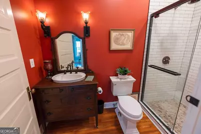 1415 3rd Avenue, Columbus, GA 31901 - Photo 20