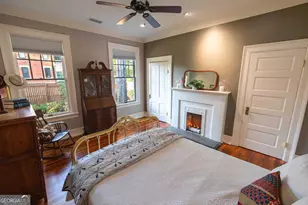 1415 3rd Ave, Columbus, GA 31901 - Photo 24