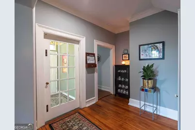 1415 3rd Avenue, Columbus, GA 31901 - Photo 26