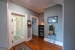 1415 3rd Ave, Columbus, GA 31901 - Photo 26