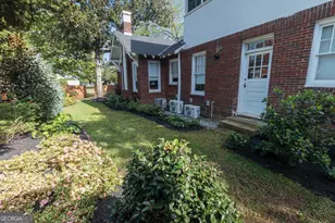 1415 3rd Ave, Columbus, GA 31901 - Photo 44