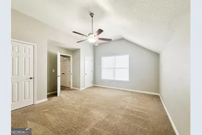 5021 Serenity Point Lane, Villa Rica, GA 30180 - Photo 16