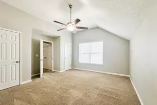 5021 Serenity Point Ln, Villa Rica, GA 30180 - Photo 16