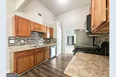 5021 Serenity Point Lane, Villa Rica, GA 30180 - Photo 8