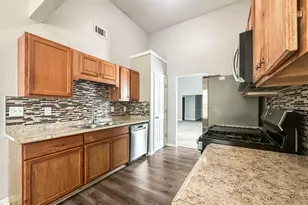 5021 Serenity Point Ln, Villa Rica, GA 30180 - Photo 8