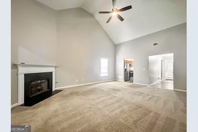 5021 Serenity Point Lane, Villa Rica, GA 30180 - Photo 4