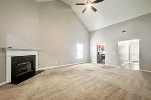 5021 Serenity Point Ln, Villa Rica, GA 30180 - Photo 4
